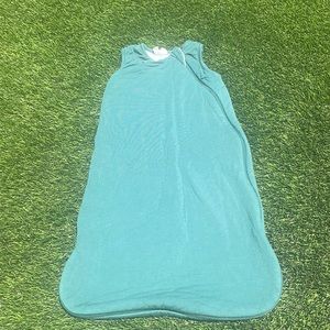 Kyte baby sleep sack